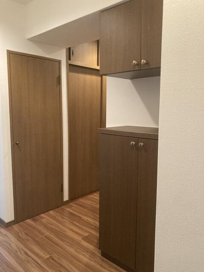 【その他】 | グランウフ保坂