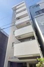 J-Style　Doiの画像