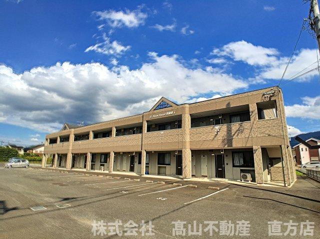 Slow　Hand壱番館