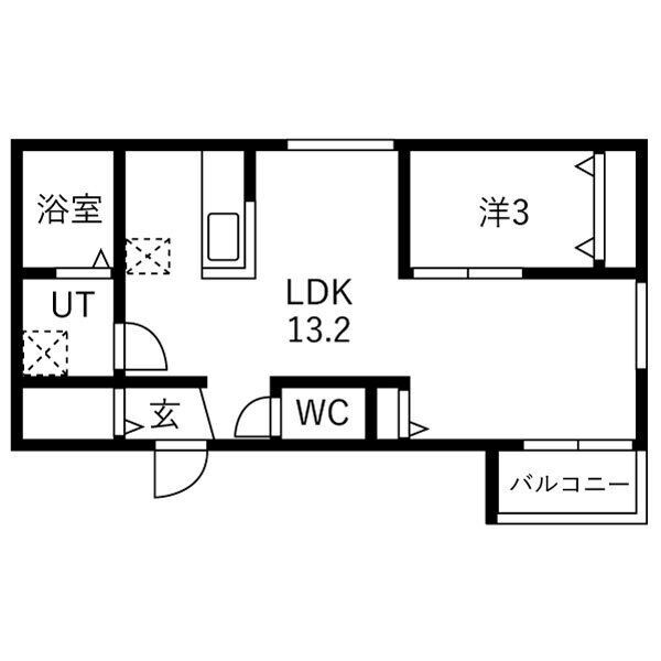 リトリート氷室