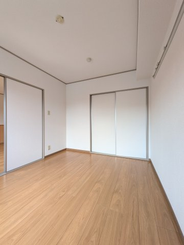 【内装】 | ヴェルドミール | おしゃれな内装です