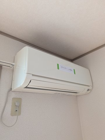 【設備】 | ヴェルドミール