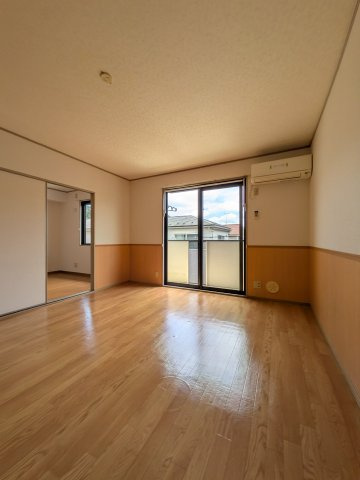 【浴室】 | ヴェルドミール | コンパクトで使いやすいお風呂です