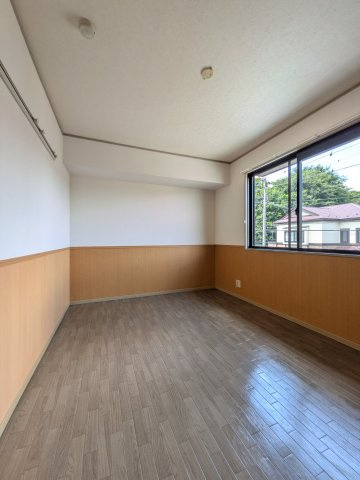 【キッチン】 | ヴェルドミール | キッチンです
