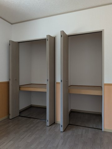 【収納】 | ヴェルドミール | 下駄箱収納
