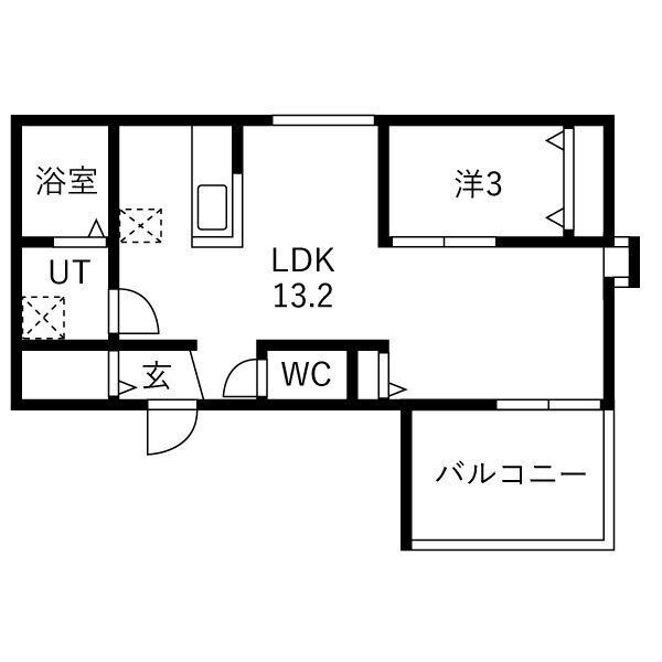 リトリート氷室