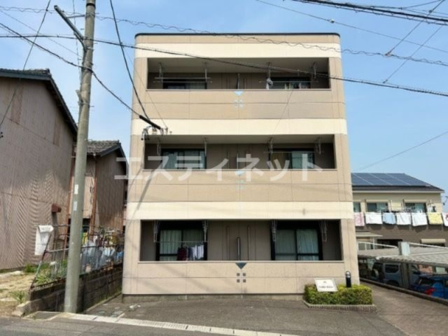 フォルクスハウス