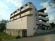 ラ　テールの画像