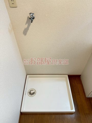 パシフィックパークの設備