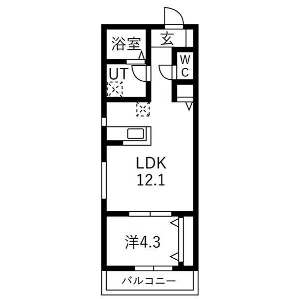 リトリート氷室