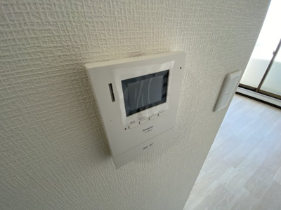 【設備】 | フルグランデ日向町