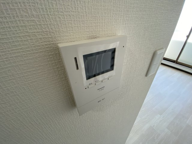 【設備】 | フルグランデ日向町