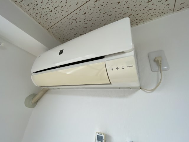 【設備】 | フルグランデ日向町