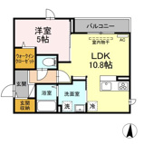 ロイヤルステージ西津田の画像