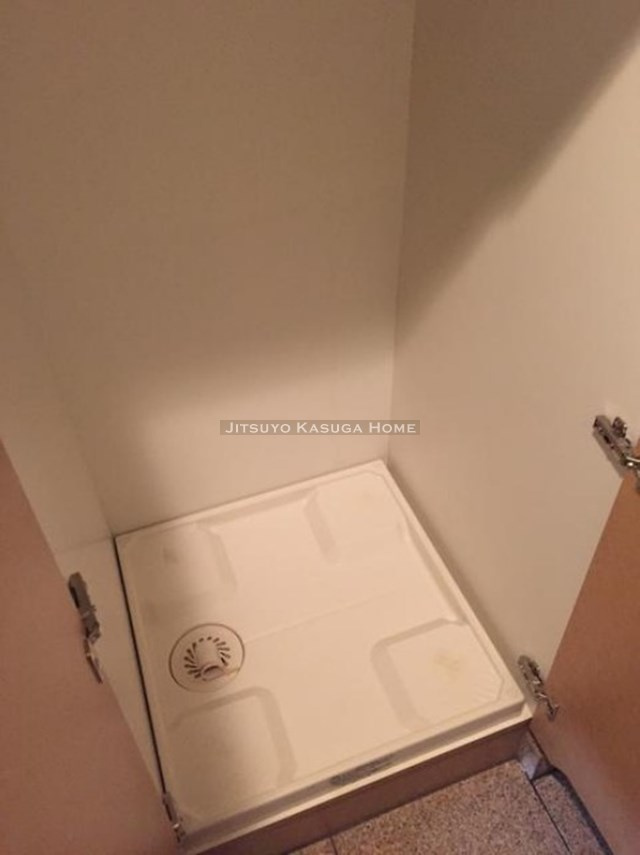 【設備】
