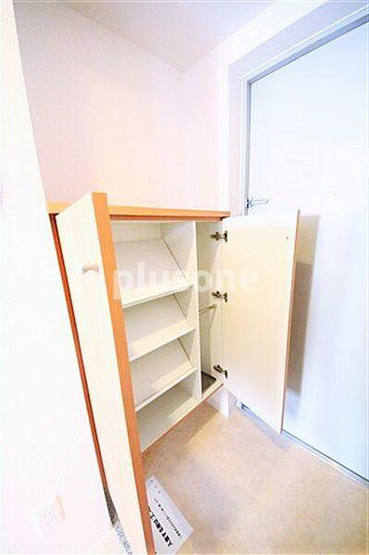 【設備】 | イグレック南本町