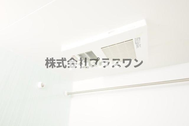  | イグレック南本町