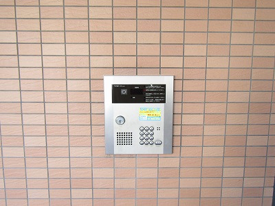 パストラル西中条のその他
