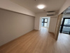 【寝室】ＣｉｔｙＬｕｘ　Ｔｓｕｒｕｍｉ 