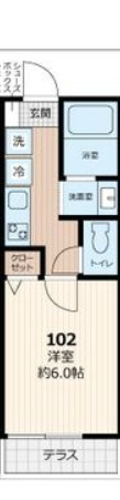 ＫＩＮＯＭＩ　ＳＴＵＤＩＯ