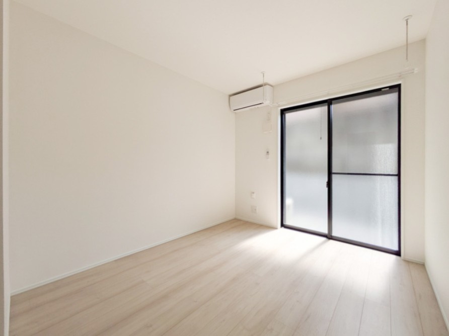 ＫＩＮＯＭＩ　ＳＴＵＤＩＯの居間・リビング|※同施工シリーズ・別建物参照