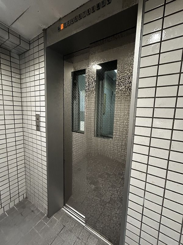 横浜市南区浦舟町１丁目の賃貸マンションのその他