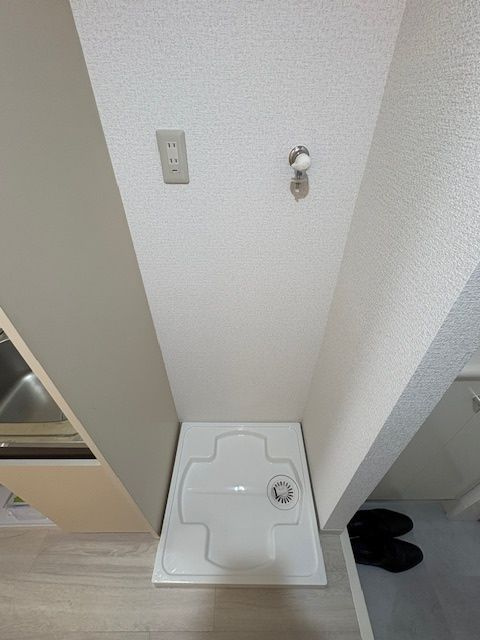横浜市南区浦舟町１丁目の賃貸マンションの設備