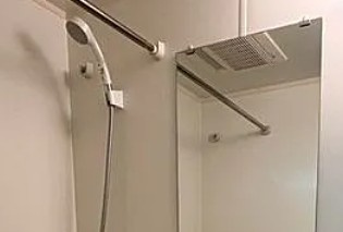 HF早稲田レジデンスの設備