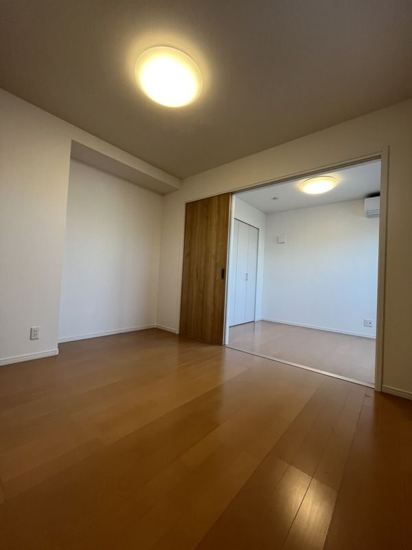 カバロのその他
