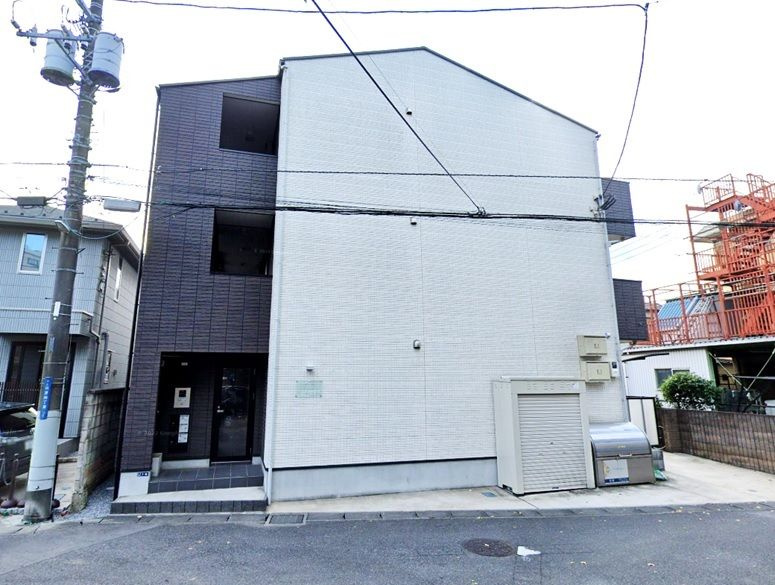 AJ柏WestⅢ