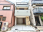 苅田９丁目　新築一戸建の画像