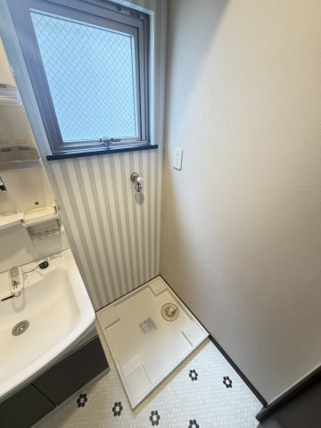Ａ－ＥＡＳＴ元町のその他