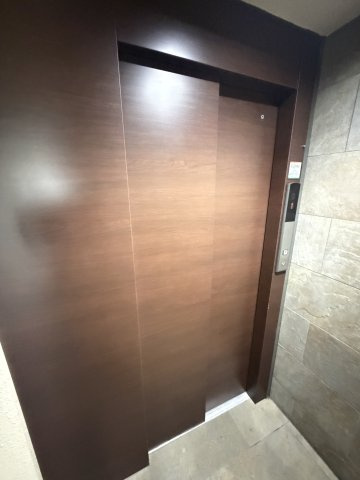 Ａ－ＥＡＳＴ元町のその他共用部分