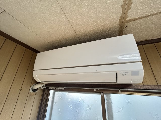 COYOSOUのその他|残置物になります