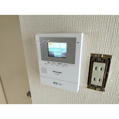 【設備】 | リブレス本庄