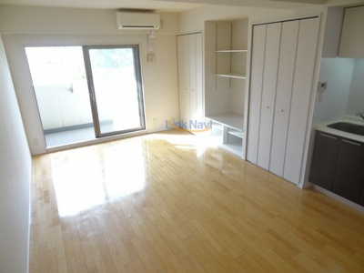 【子供部屋】 | レジュールアッシュ福島