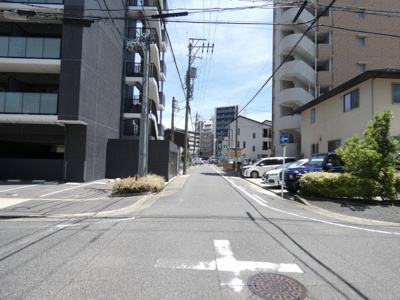 【周辺】 | エステムコート名古屋サウスプレミオ
