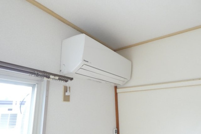 【設備】 | サンライフ氷上