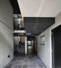 【その他共用部分】GRAN PASEO新宿 
