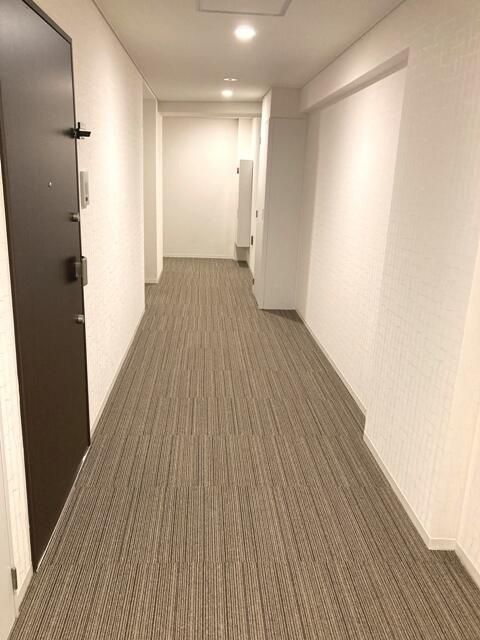 フルハウス赤羽のその他