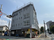 院内千内ビルの画像