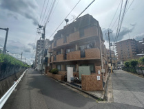 ライブコア川口27の画像