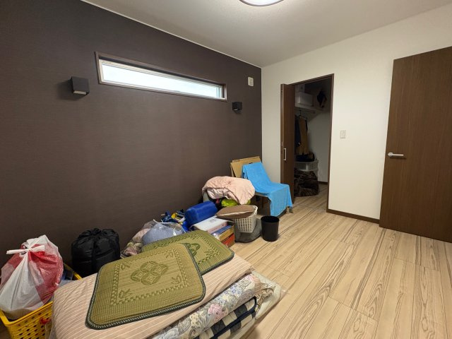 【収納】 | 児玉郡神川町植竹　中古戸建