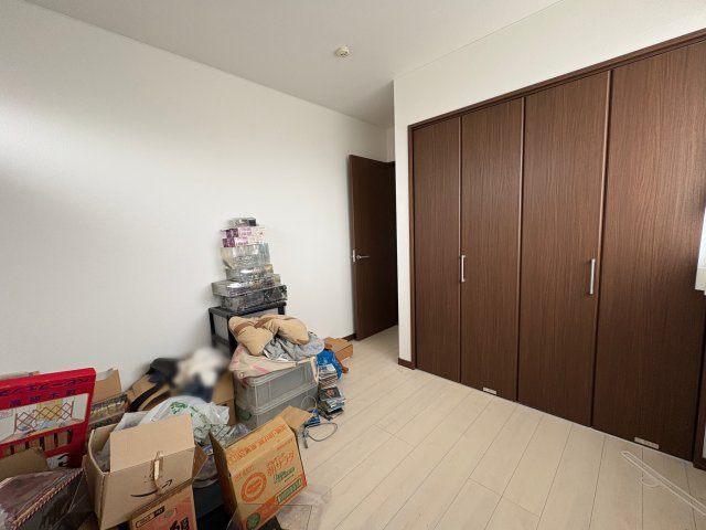【収納】 | 児玉郡神川町植竹　中古戸建