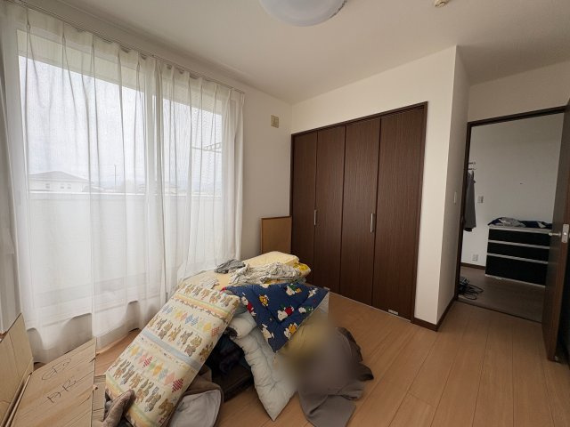 【収納】 | 児玉郡神川町植竹　中古戸建