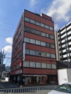 第15平松OFFICE【　店舗系おすすめ　】の画像