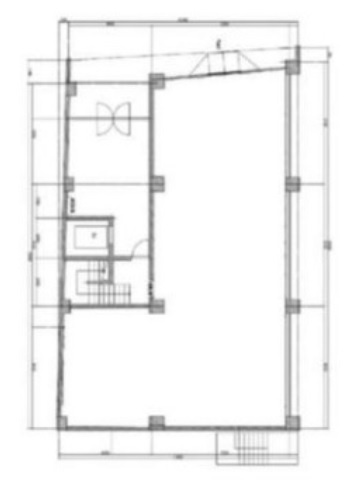 第15平松OFFICE【　店舗系おすすめ　】