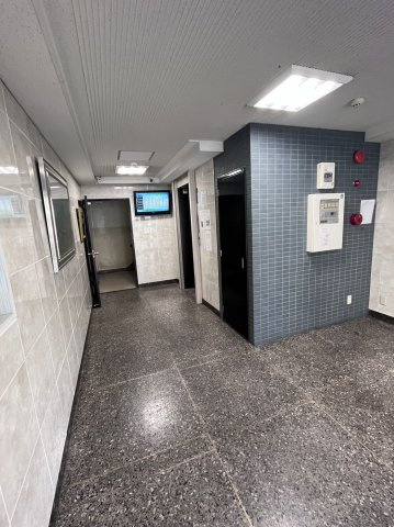 第15平松OFFICE【　店舗系おすすめ　】
