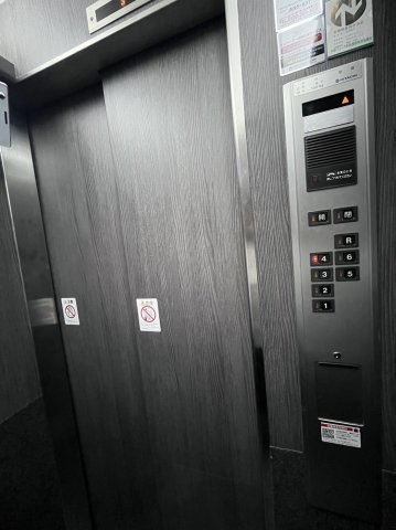 第15平松OFFICE【　店舗系おすすめ　】