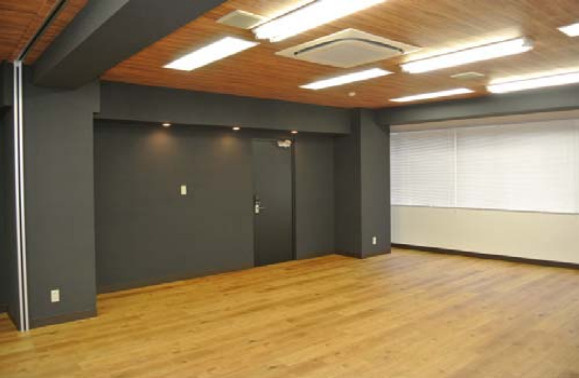 第15平松OFFICE【　店舗系おすすめ　】